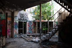 IMG_3878