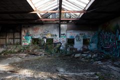 IMG_3907