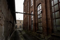 IMG_5531