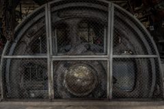 IMG_5537