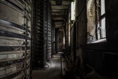 IMG_5568
