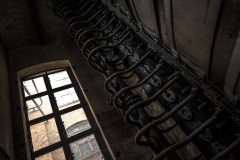 IMG_5573