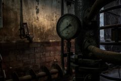 IMG_5583