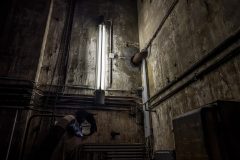 IMG_5587