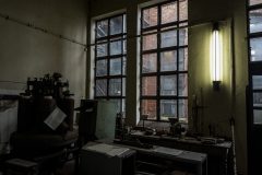 IMG_5606