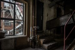 IMG_5642