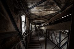 IMG_5673