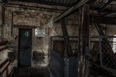 IMG_5711