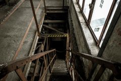 IMG_5723