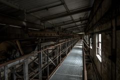 IMG_5732
