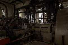 IMG_5740