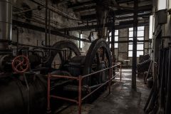 IMG_5748