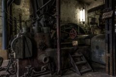 IMG_5757