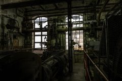 IMG_5760