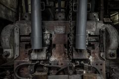 IMG_5764
