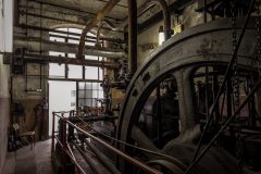 IMG_5766