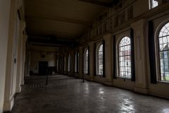 IMG_5776