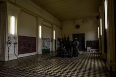 IMG_5781