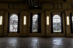 IMG_5788