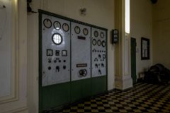 IMG_5795