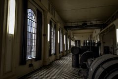 IMG_5797