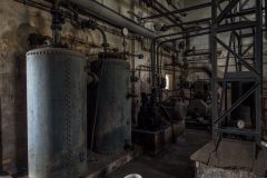 IMG_5813