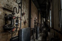 IMG_5822
