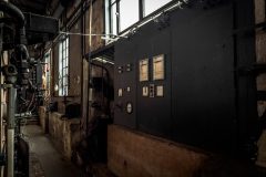 IMG_5823