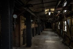 IMG_5847