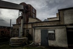 IMG_5859