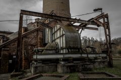 IMG_5864