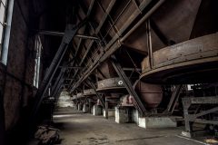 IMG_5882