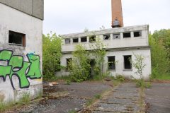 IMG_7450
