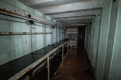 Bunker Bad Berka Stasibunker Exploration Urbex Lost Place