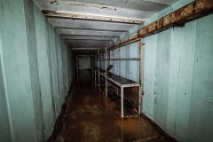 Bunker Bad Berka Stasibunker Exploration Urbex Lost Place