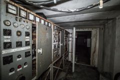 Bunker Bad Berka Stasibunker Exploration Urbex Lost Place