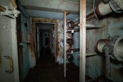 IMG_1075