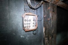 IMG_1093