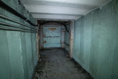 IMG_1102