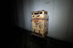 IMG_1125