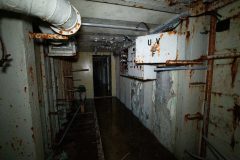 IMG_1150