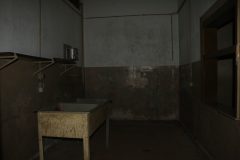 IMG_7190