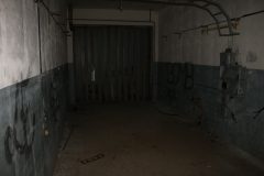IMG_7202