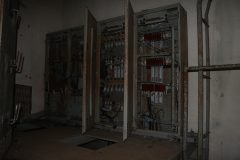 IMG_7206