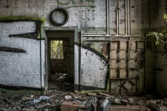 IMG_9400