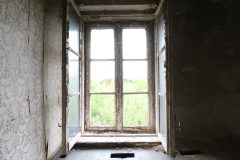 IMG_5214