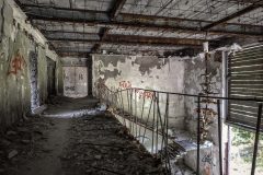 above_by_easternexploration_dcxb3ct