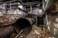 boiler_by_easternexploration_ddo0vef