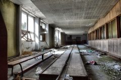 bowling_alley__1_by_easternexploration_dbc4cke1