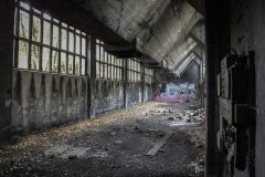 coal_storage_by_easternexploration_dd16gez